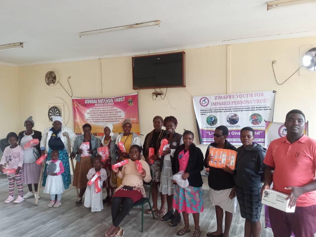 LGBTIQ+ Youth Research Banner